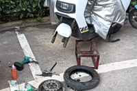 梁平县上门维修服务