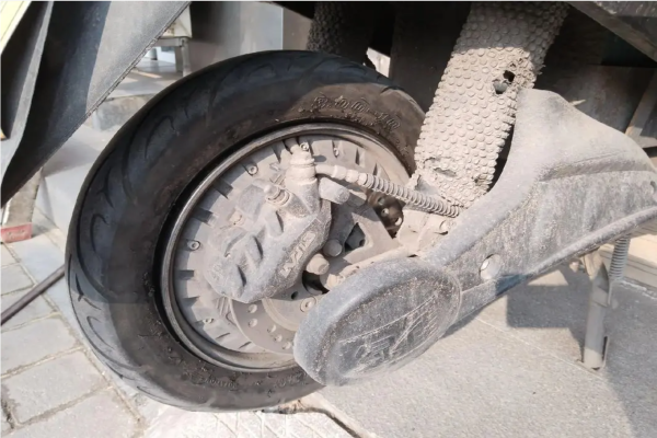 梁平县电动车补胎换胎